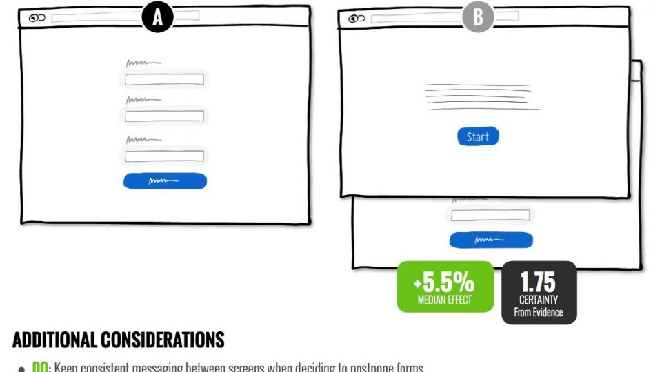 UI/UX Cafe-2/20